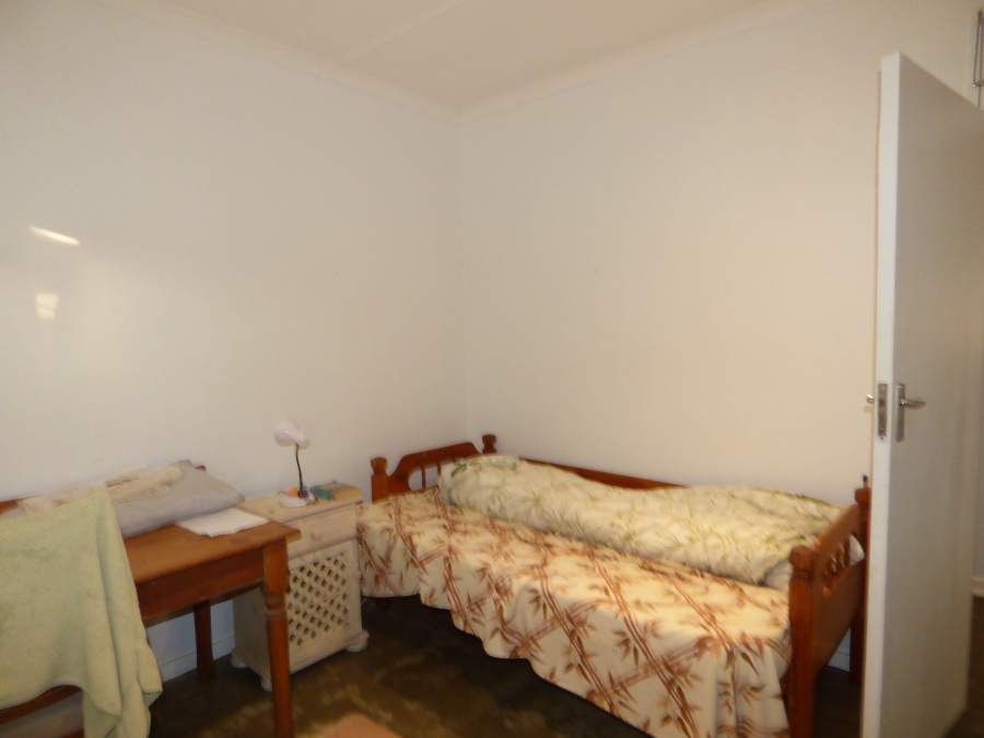 3 Bedroom Property for Sale in West Bank Eastern Cape